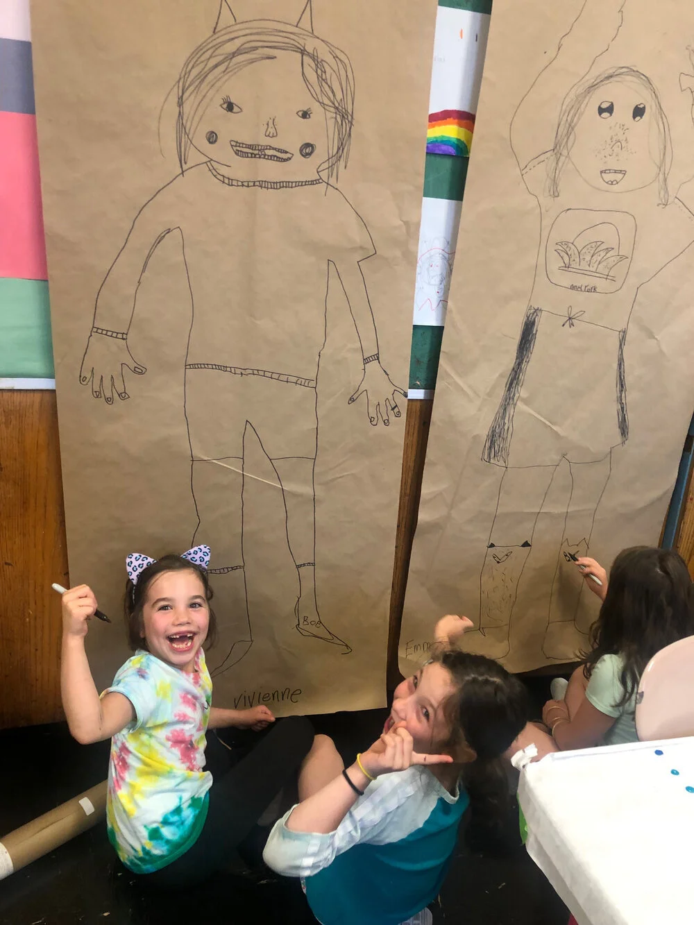 ART+CLASS+.jpg