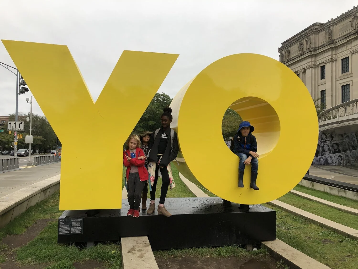 BK+MUSEUM+6.jpg