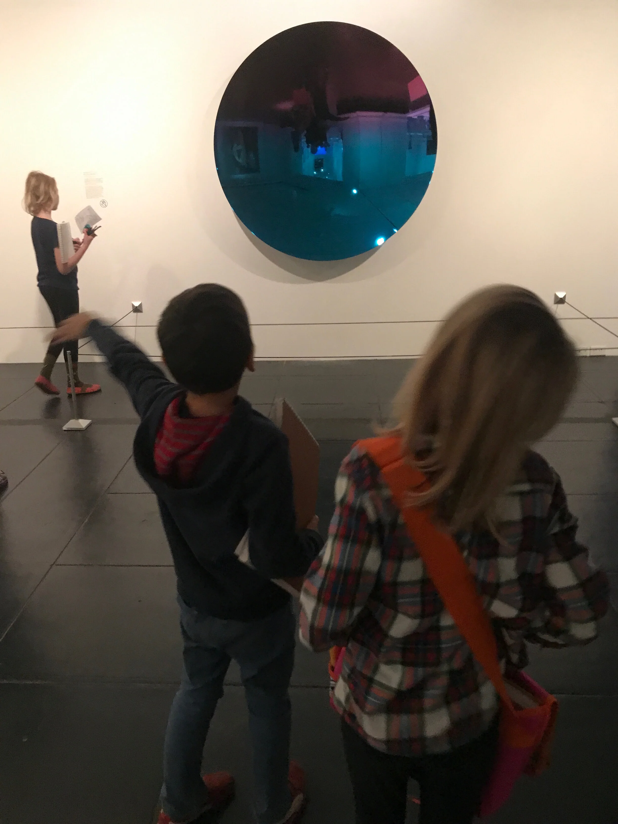 OTLBM18.jpg
