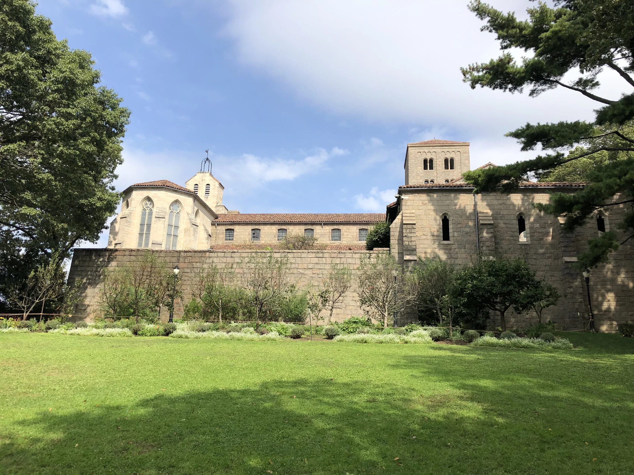 cloisters1.jpg