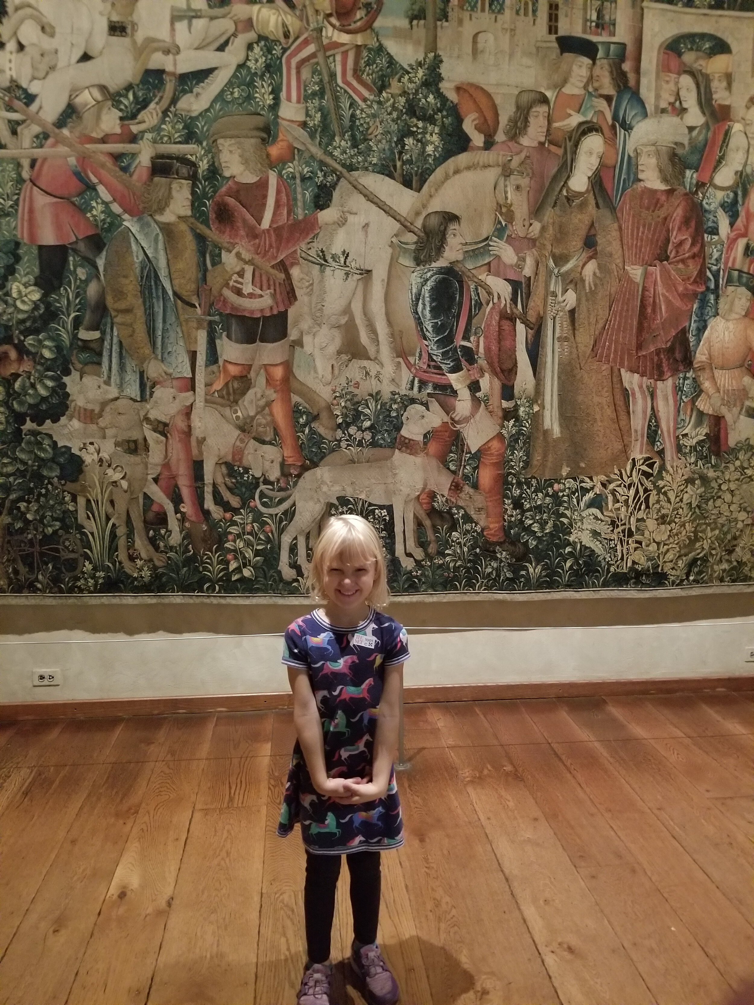 CLOISTERS8.jpg