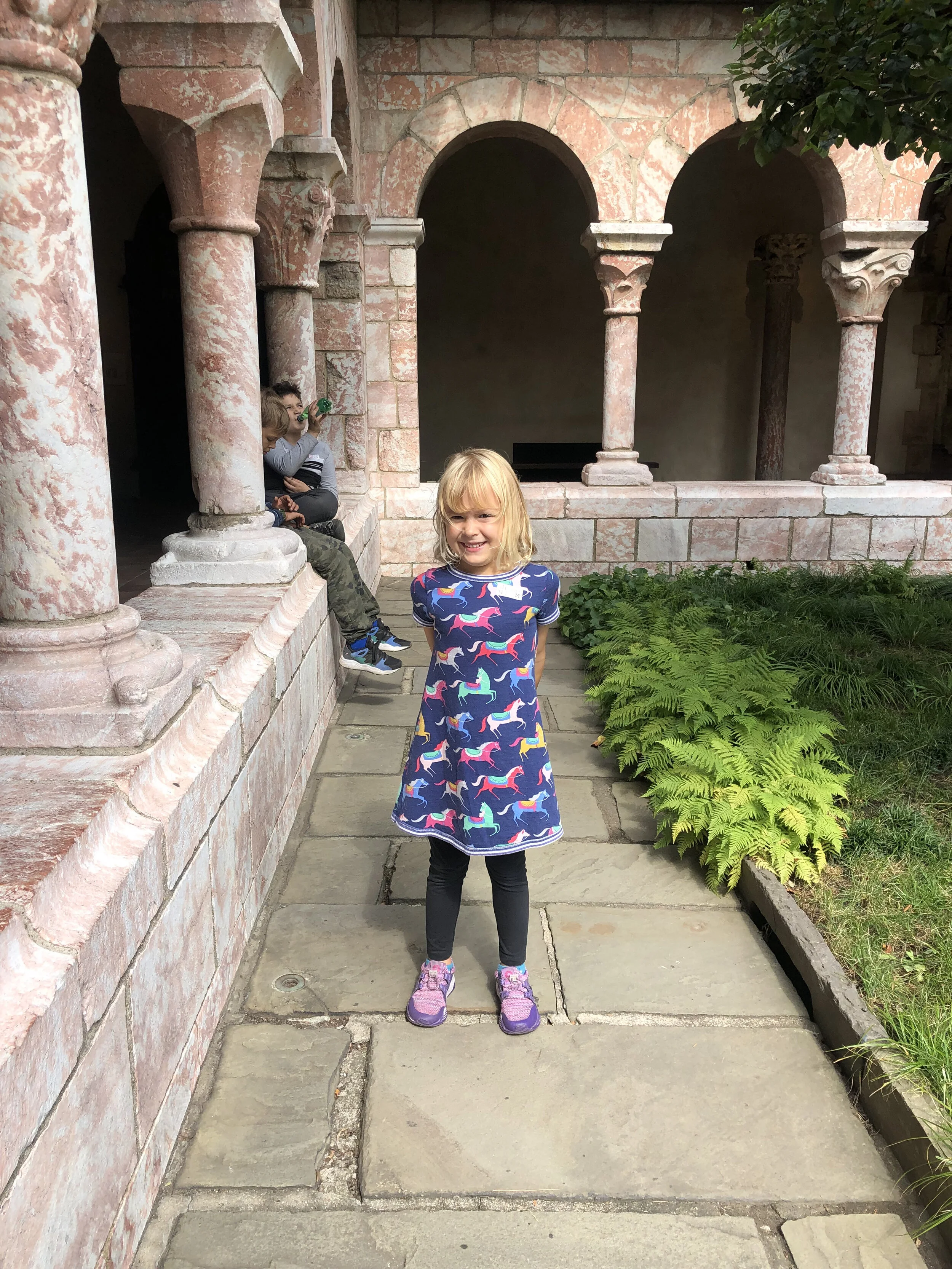 cloisters2.jpg