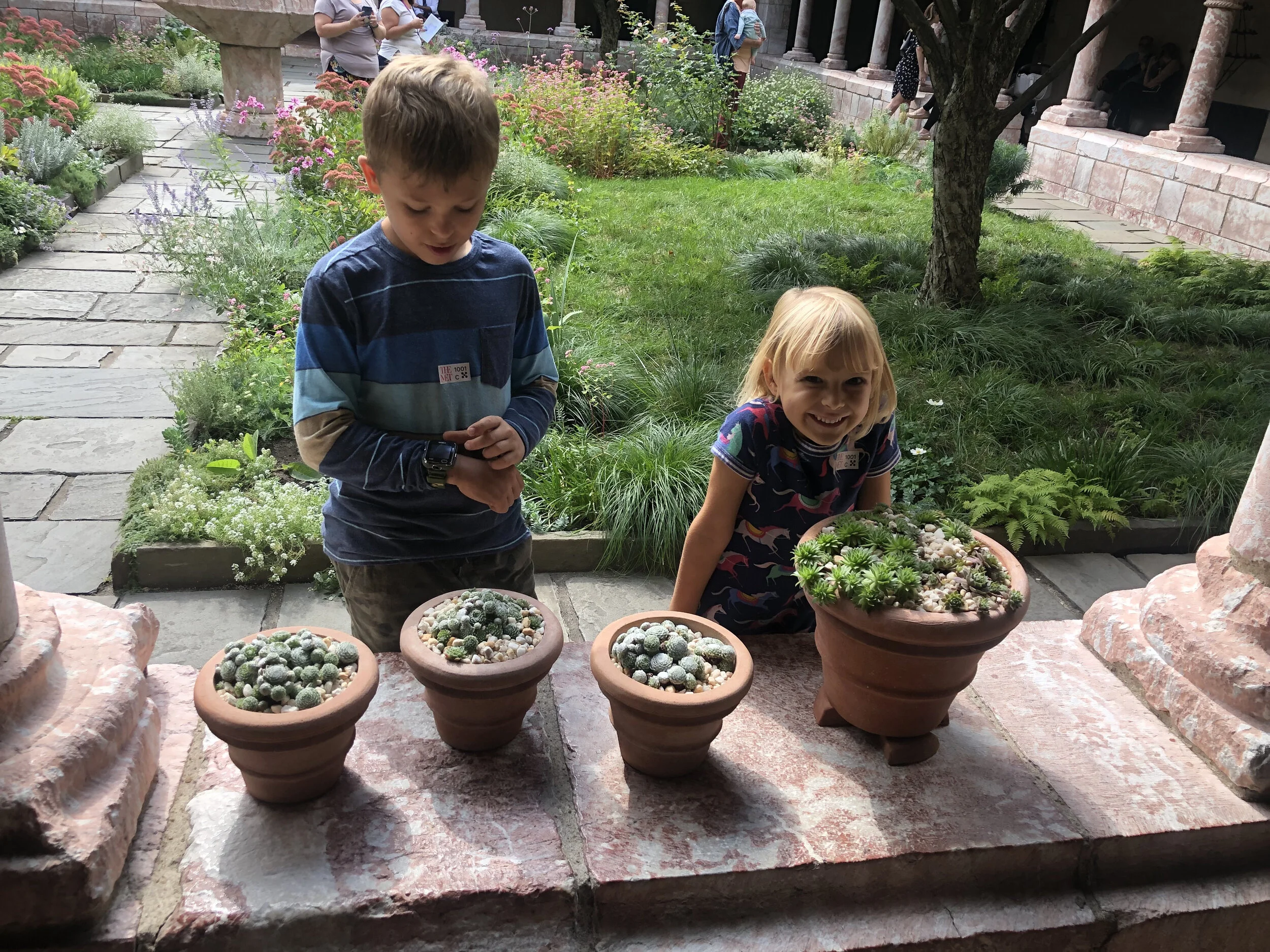 CLOISTERS3.jpg