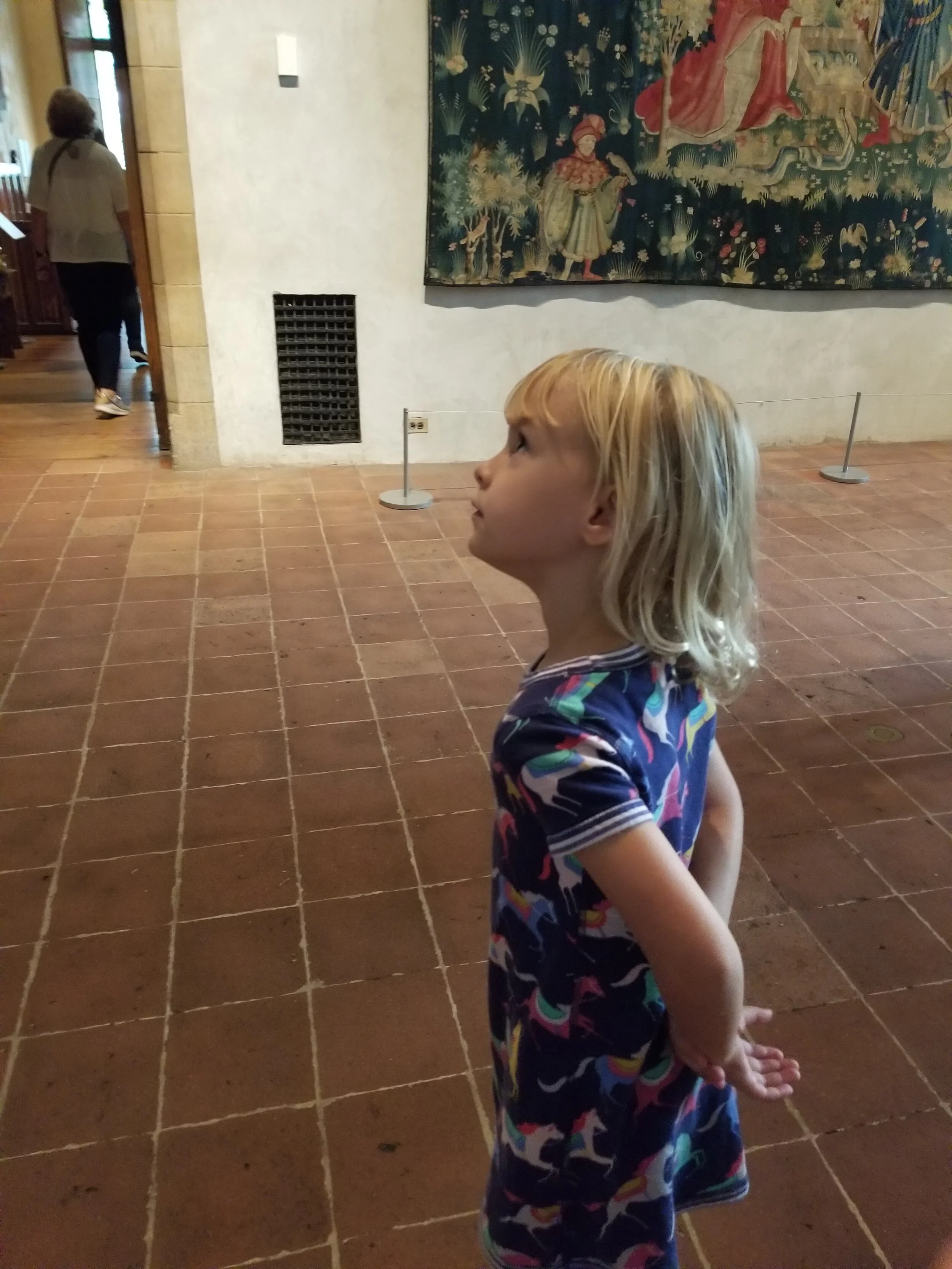 cloisters4.jpg