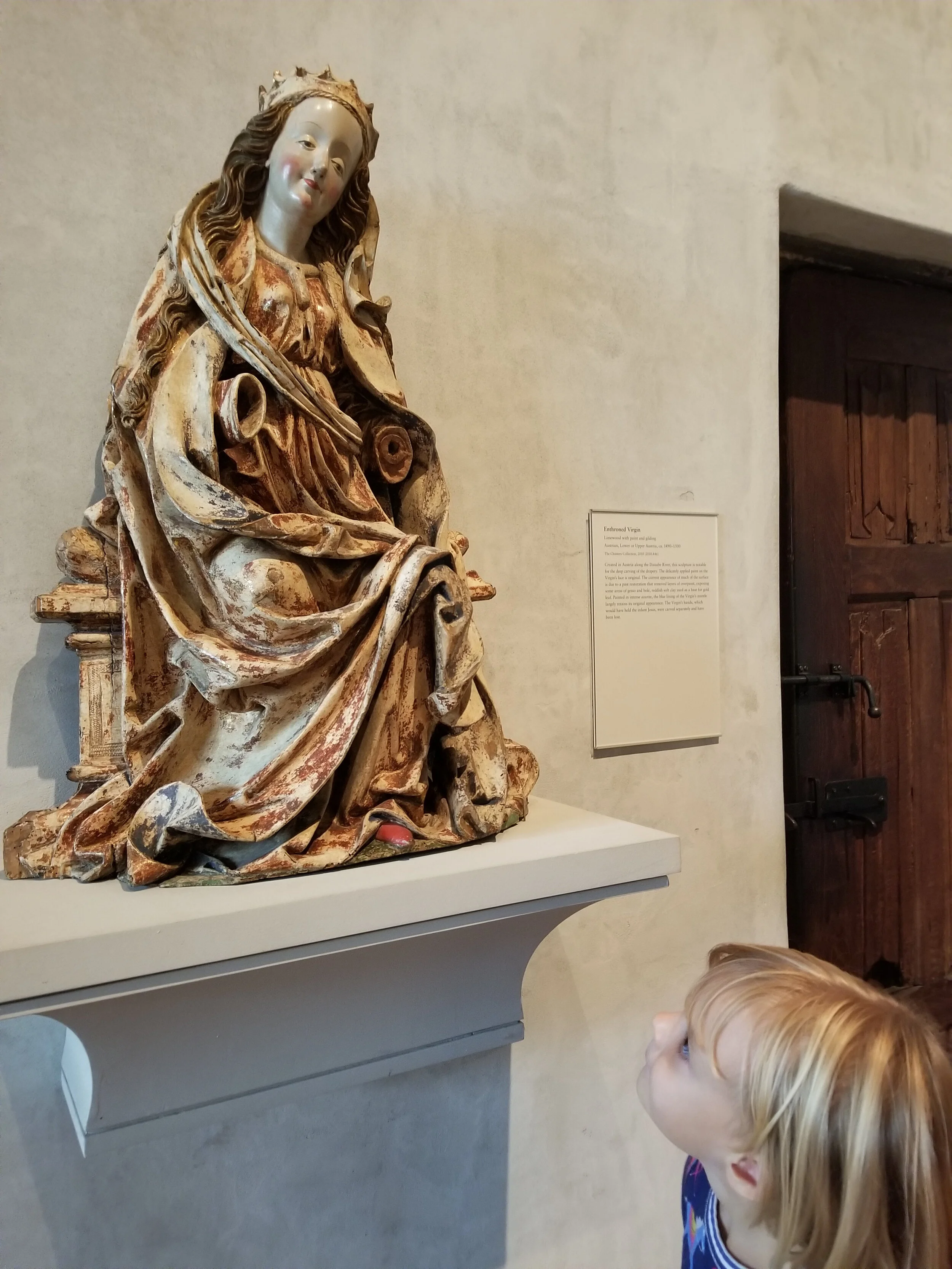 CLOISTERS6.jpg