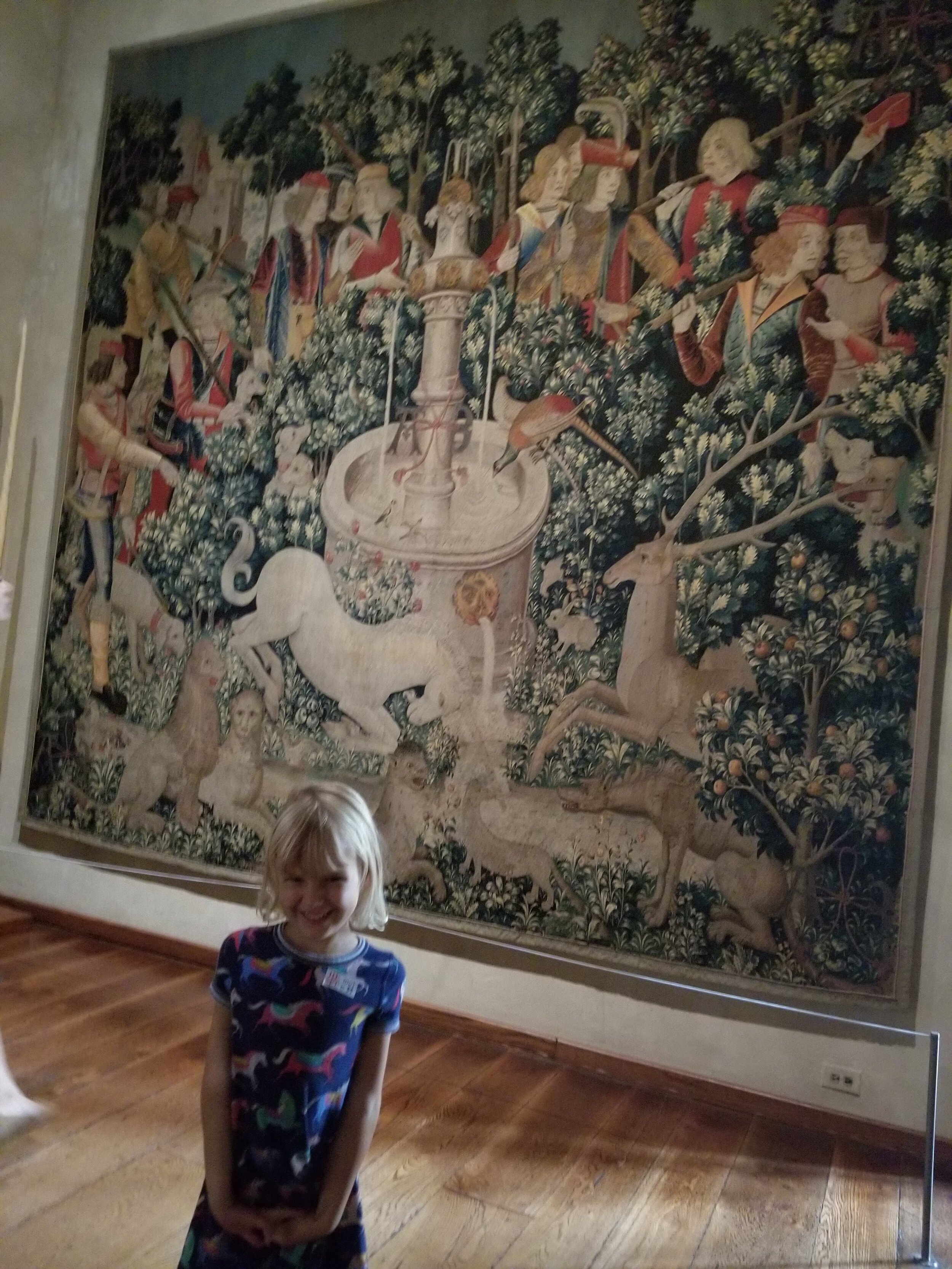 CLOISTERS7.jpg