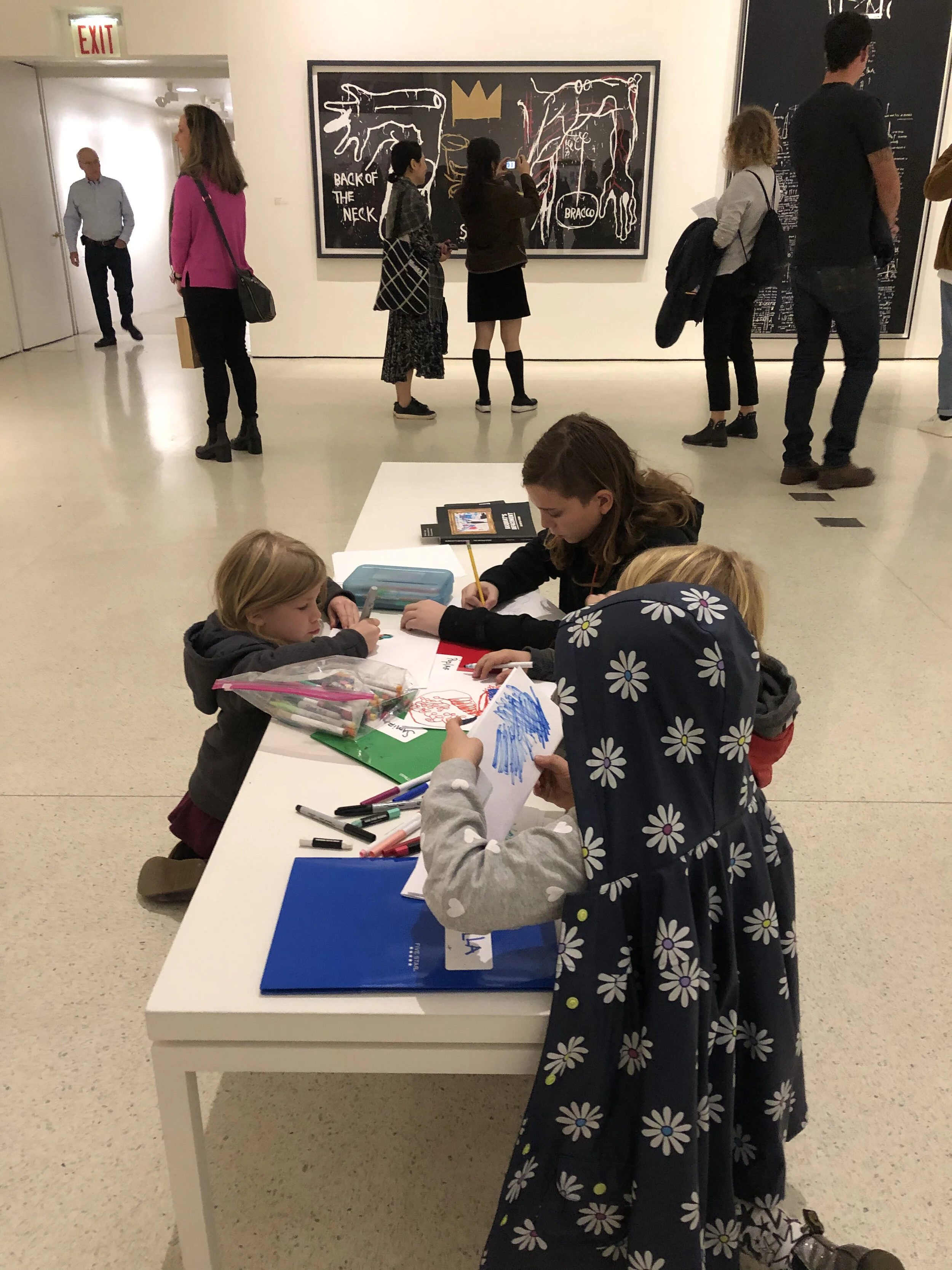 GUGGENHEIM2.jpg