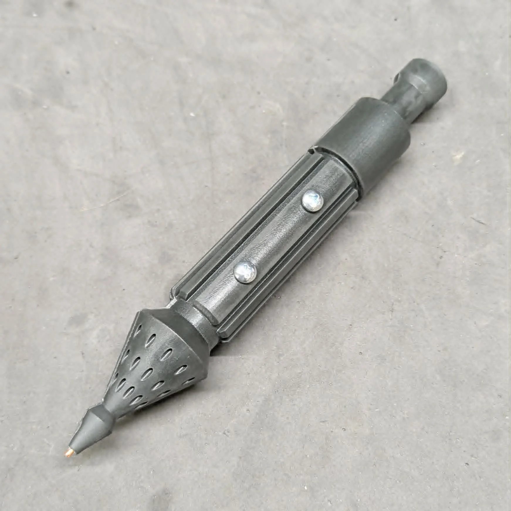 single rocket2.jpg