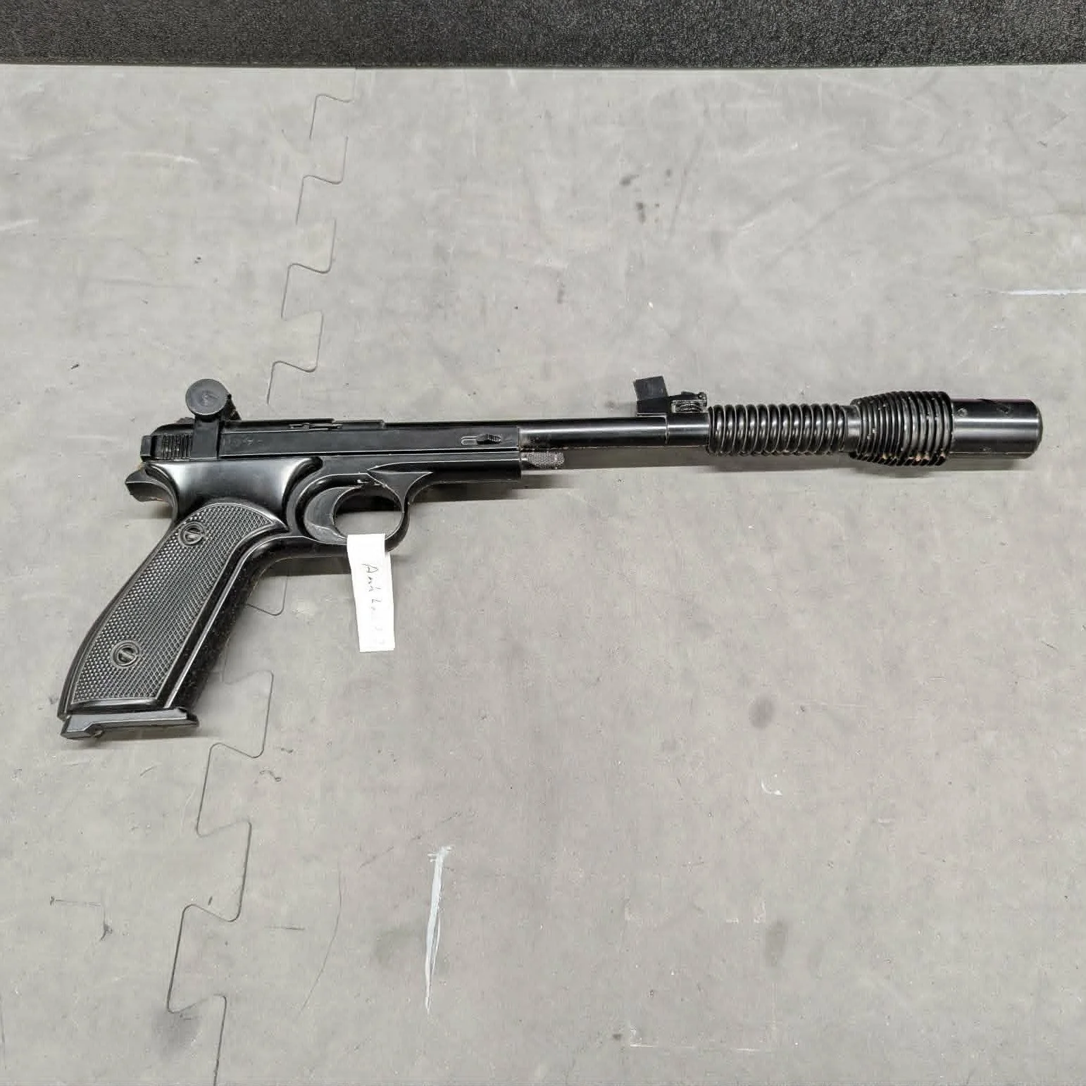 ANH Leia B2 (1).jpg