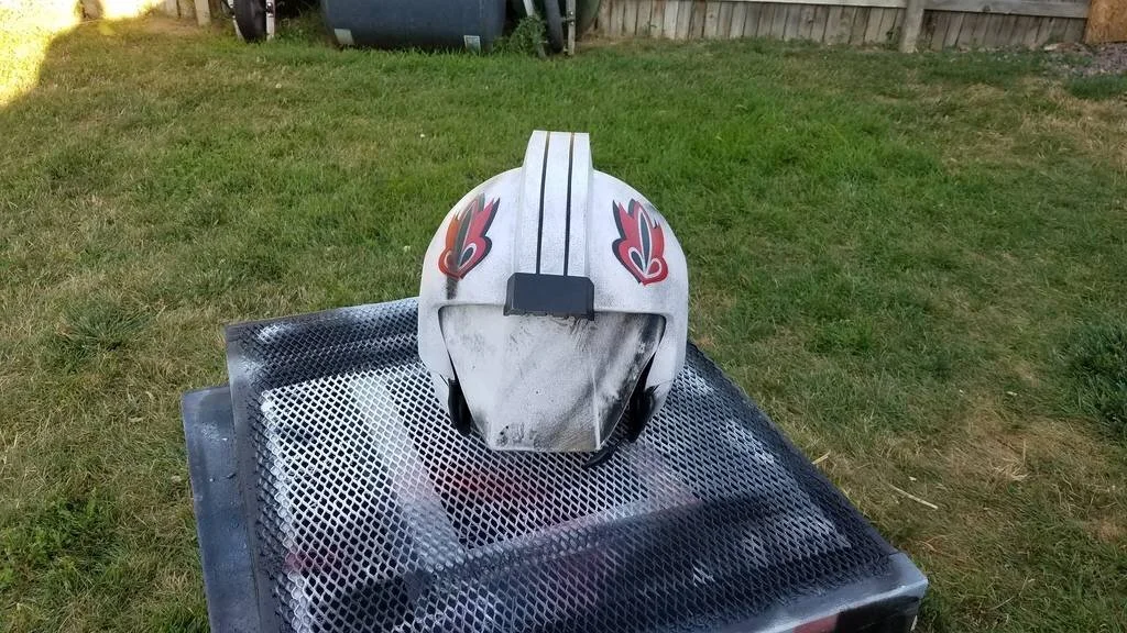 chin curtain for hjc helmets HJC F70 Chin Curtain