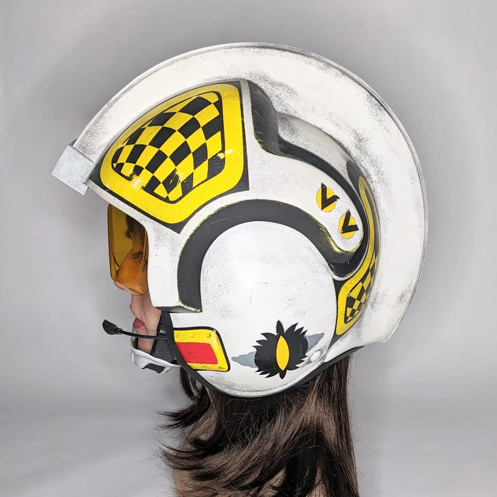 arai dt x vs shoei rf 1200 Shoei RF1200 v. Arai Corsair X: Head to head comparison | Ducati.ms