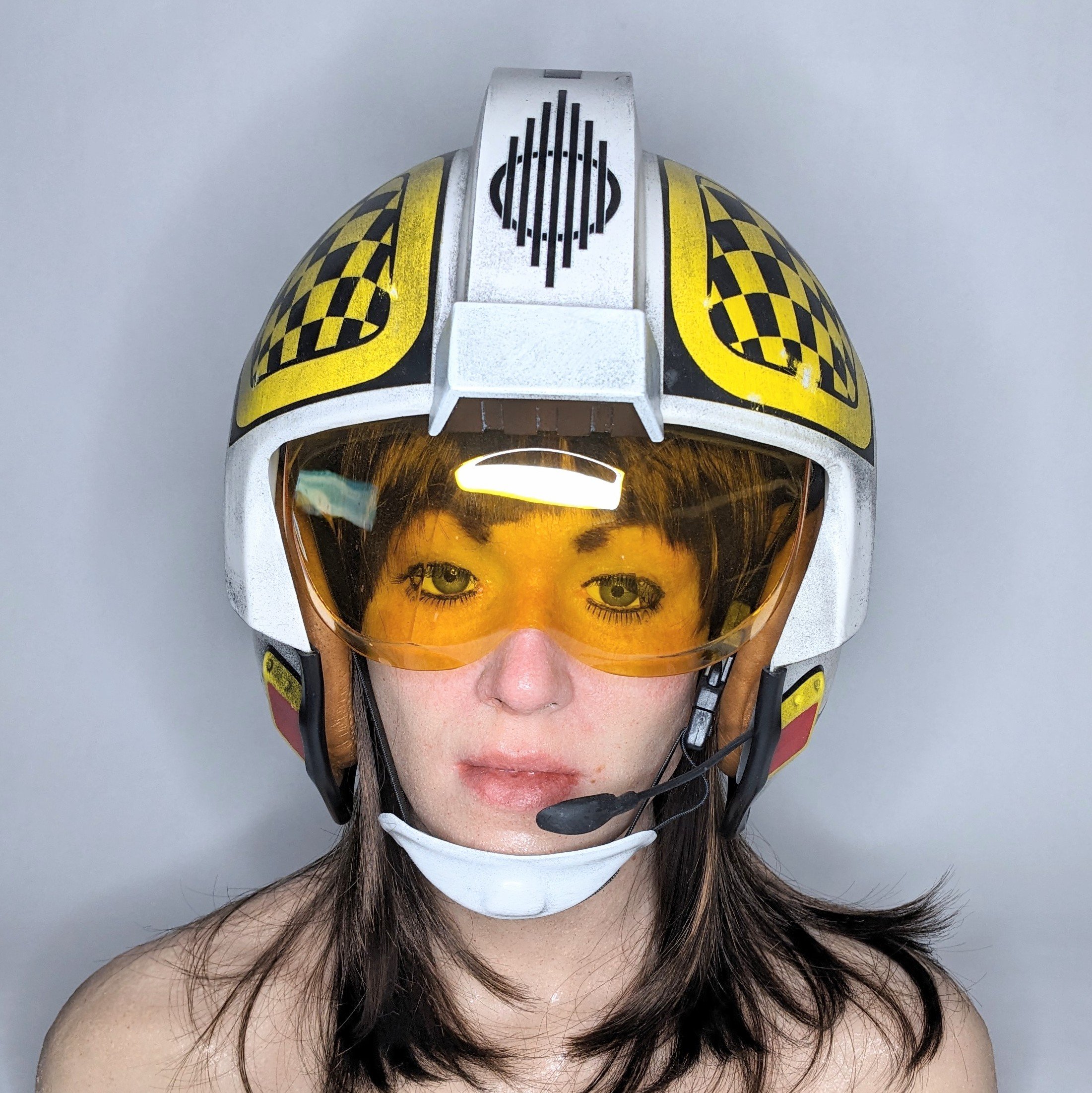 custom-painted-pilot-helmet-biggs-dh-p-fx
