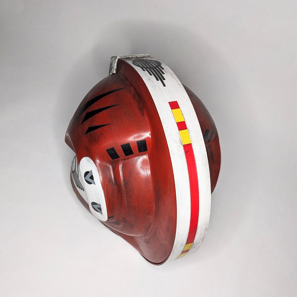 5 year old boy bike helmet hot wheels Hot Wheels Bike Helmet – BargainMax