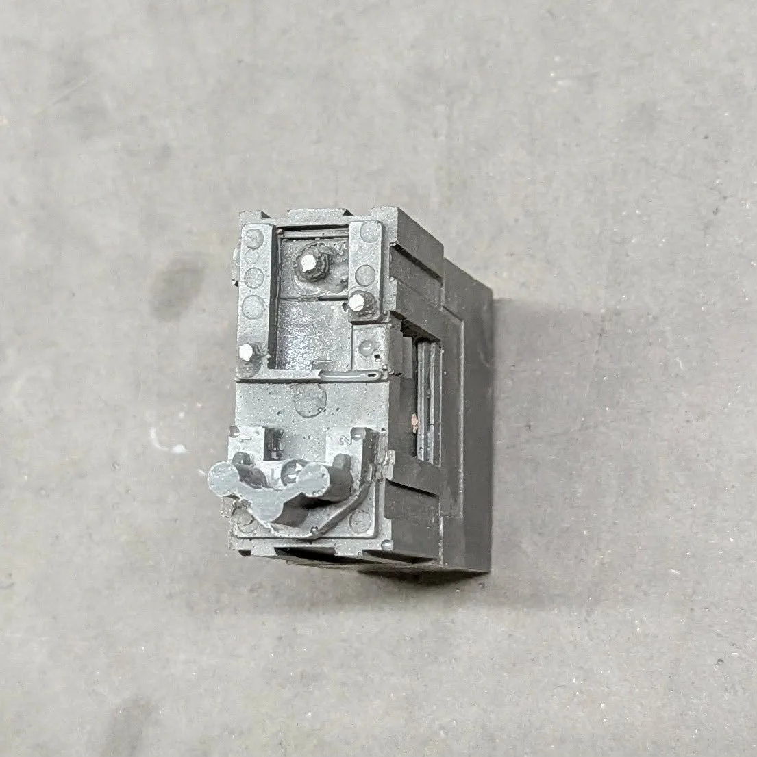 B hengstler counter  (3).jpg