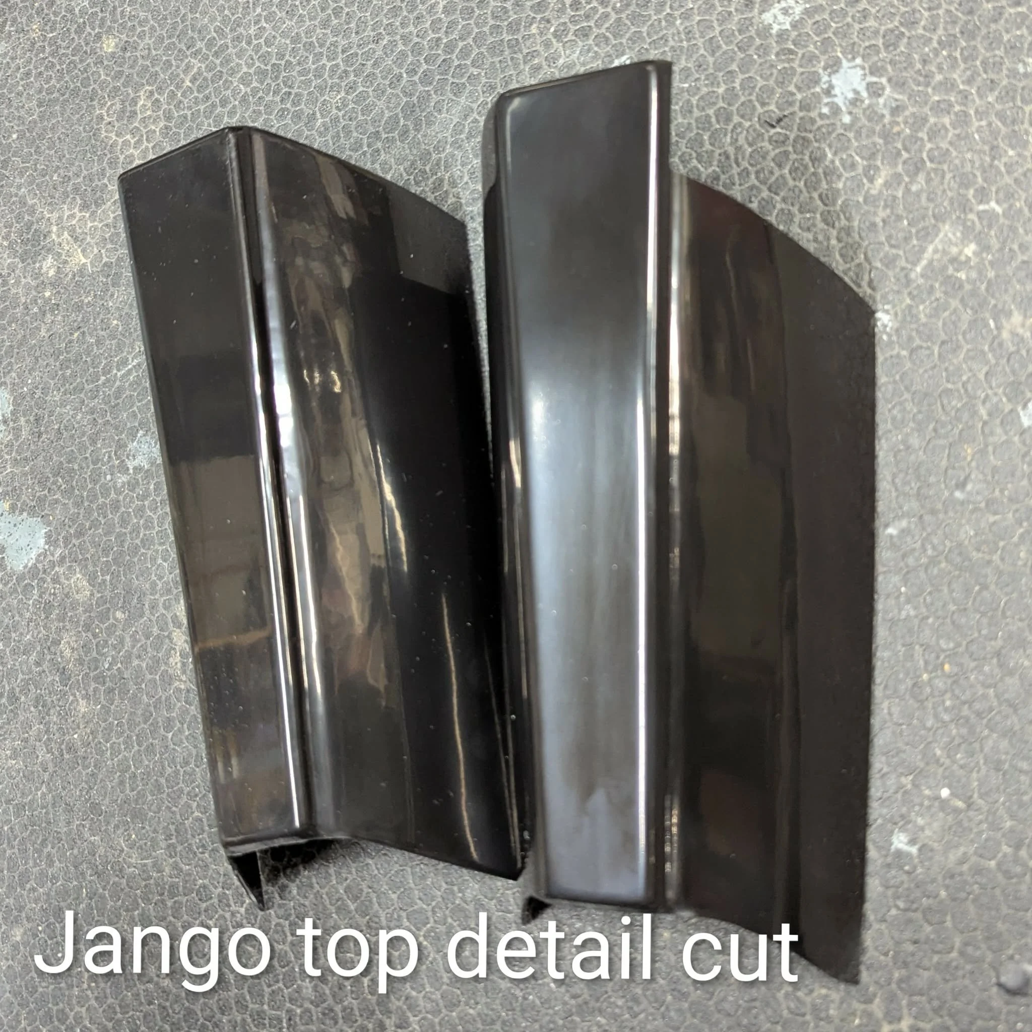 Jango shins (7).jpg