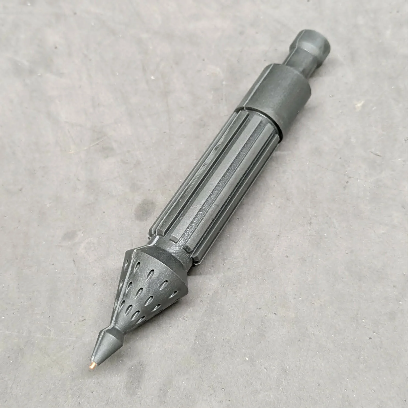 single rocket1.jpg