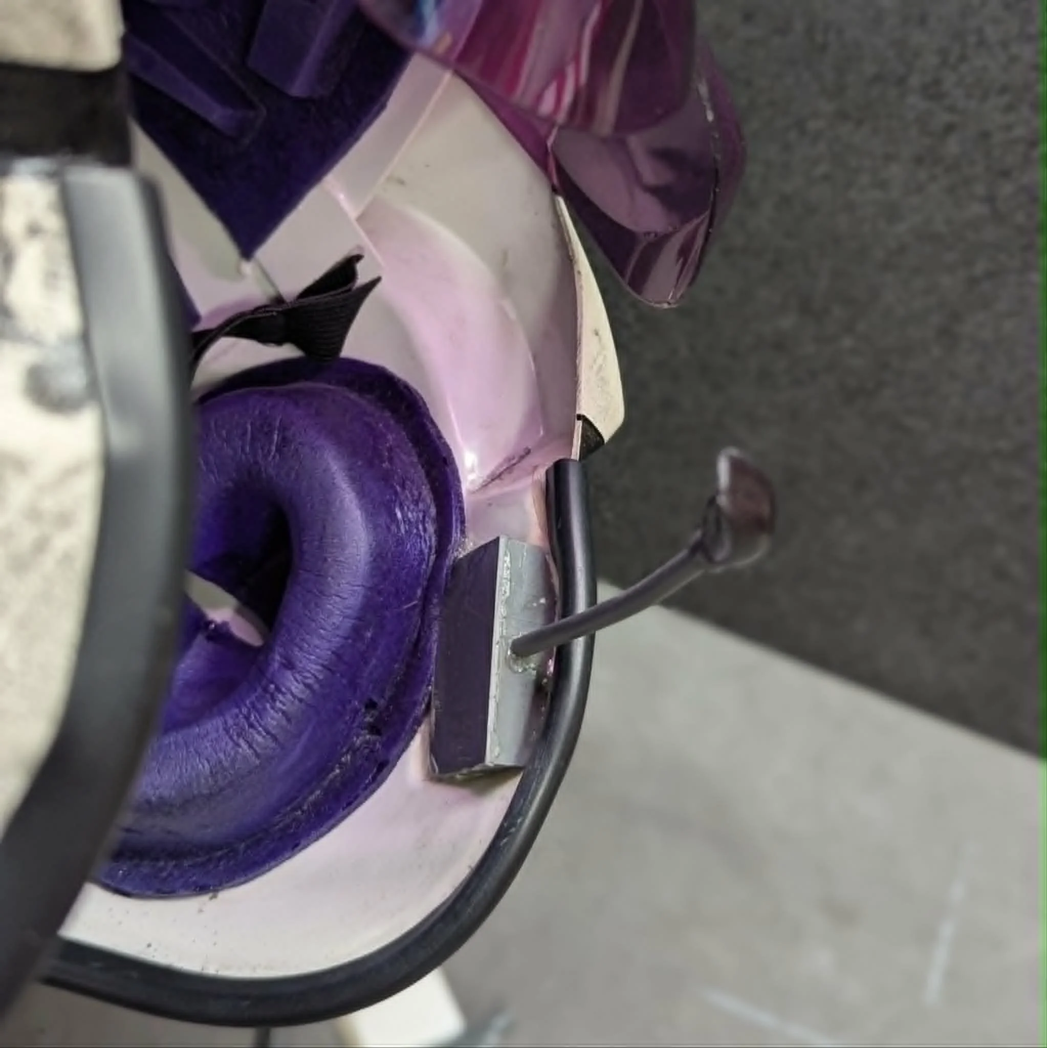 mic kit (3).jpg (Copy)
