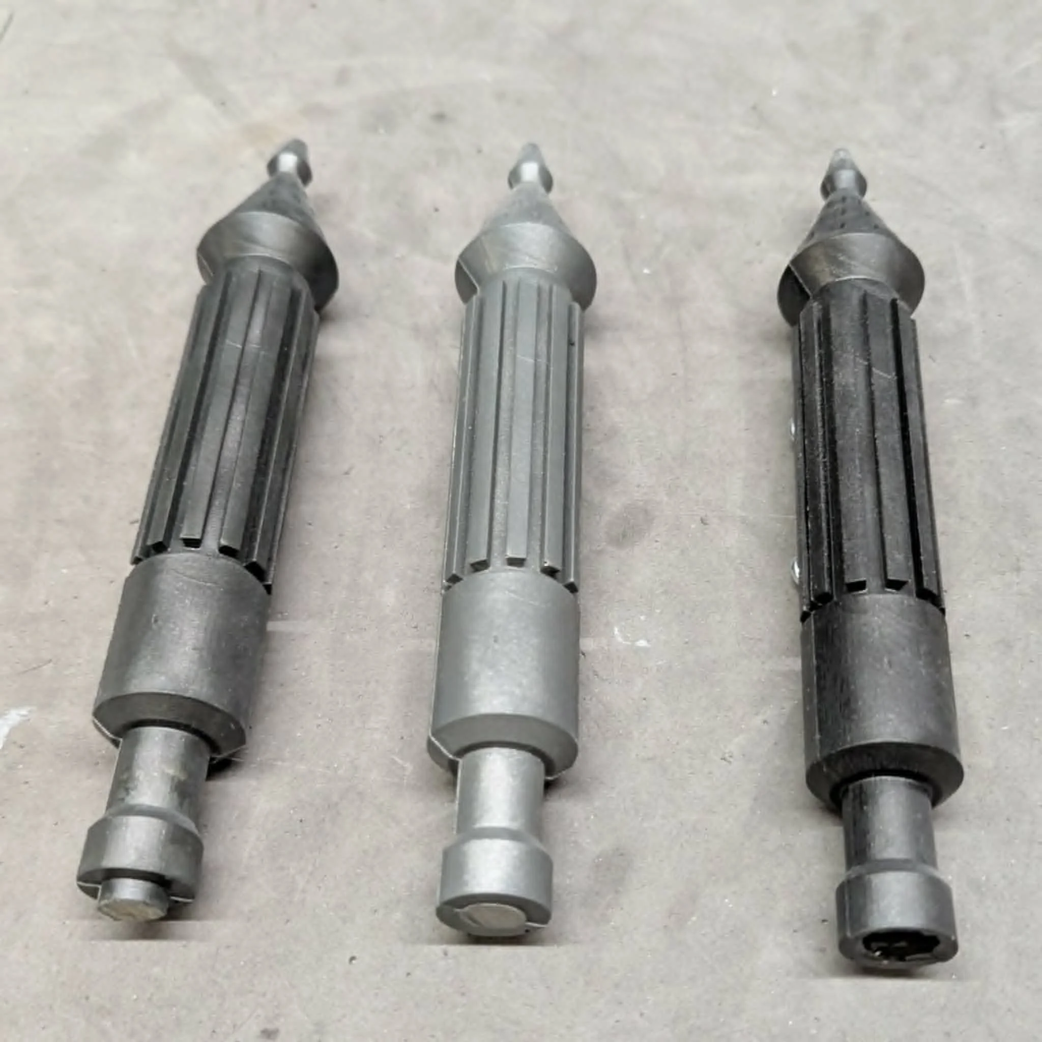 group rocket2.jpg