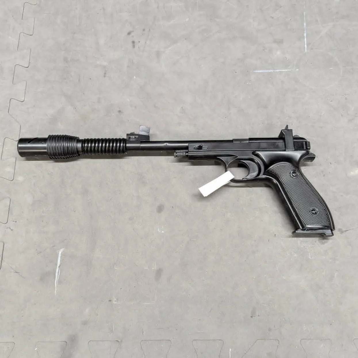 ANH Leia B3 (2).jpg