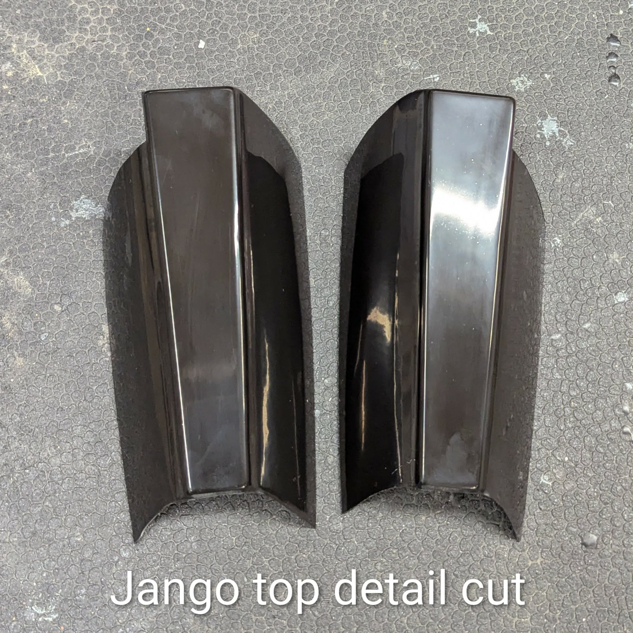 Jango shins (5).jpg