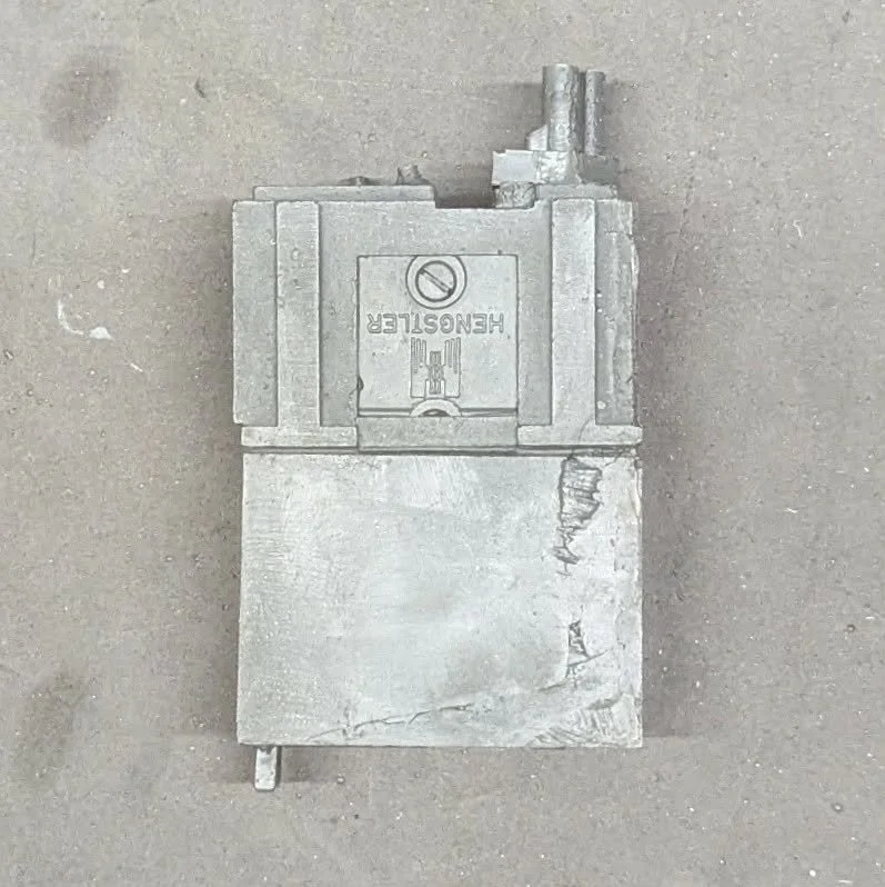 B hengstler counter  (1).jpg