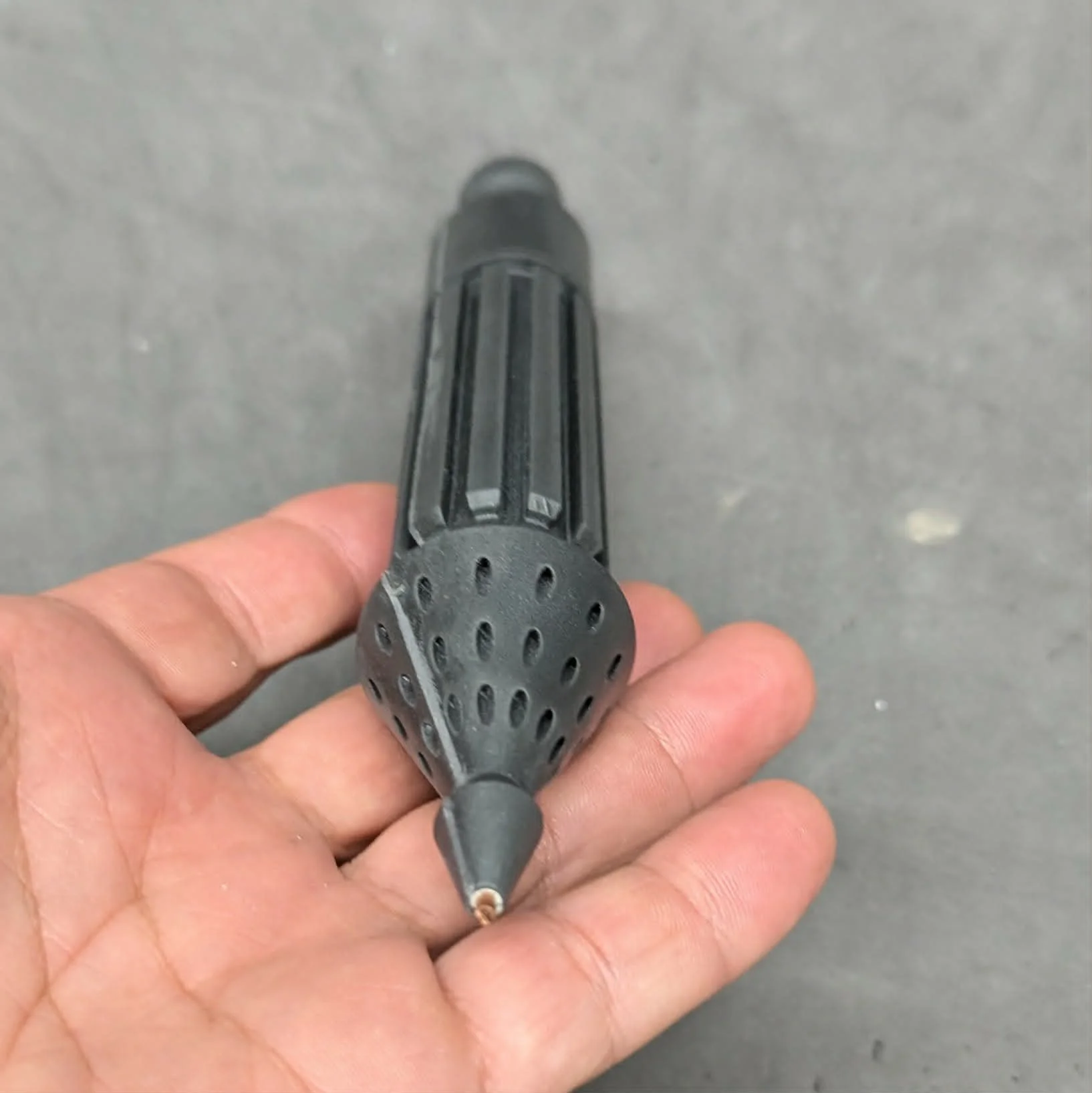 single rocket3.jpg