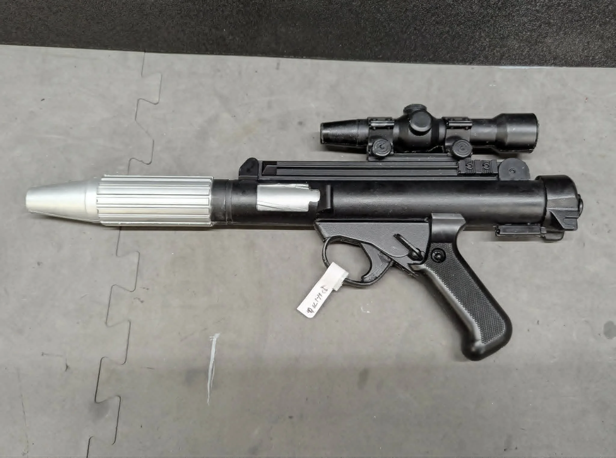 dh17 B (1).jpg