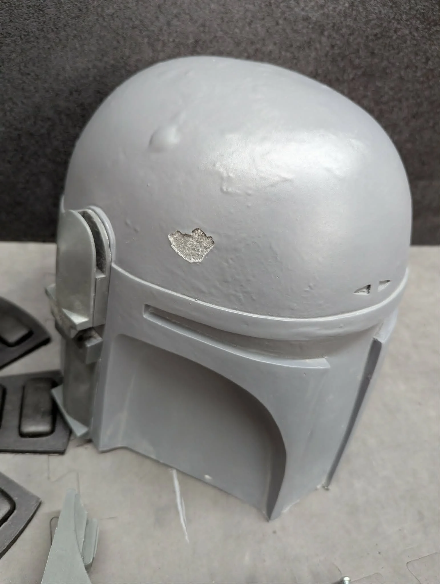 B fett large (3).jpg