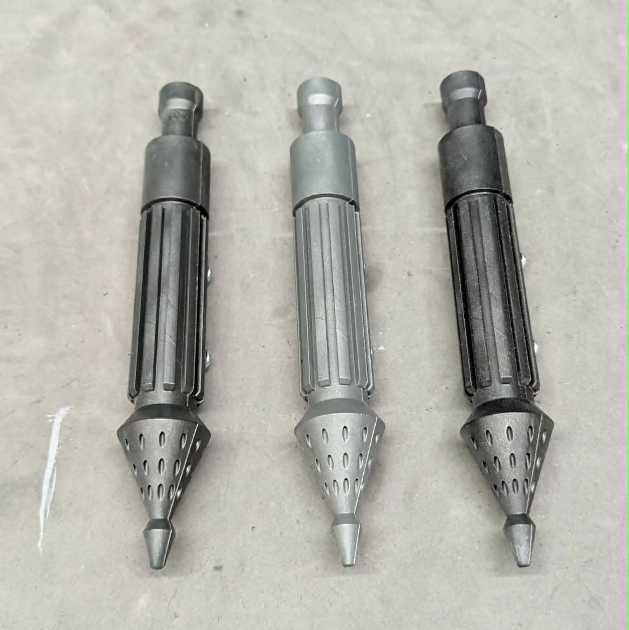 group rocket.jpg
