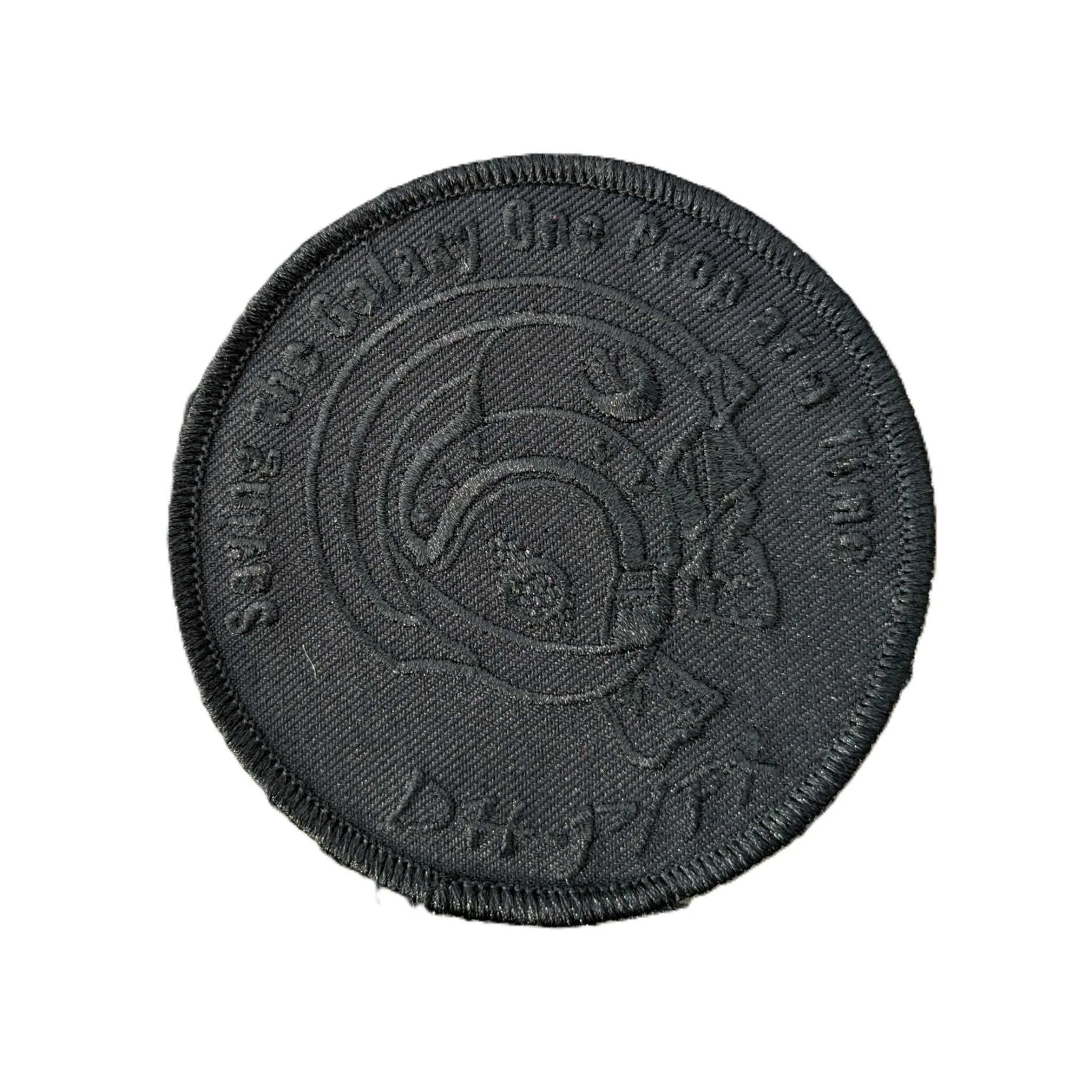 blackout patch no BG.jpeg