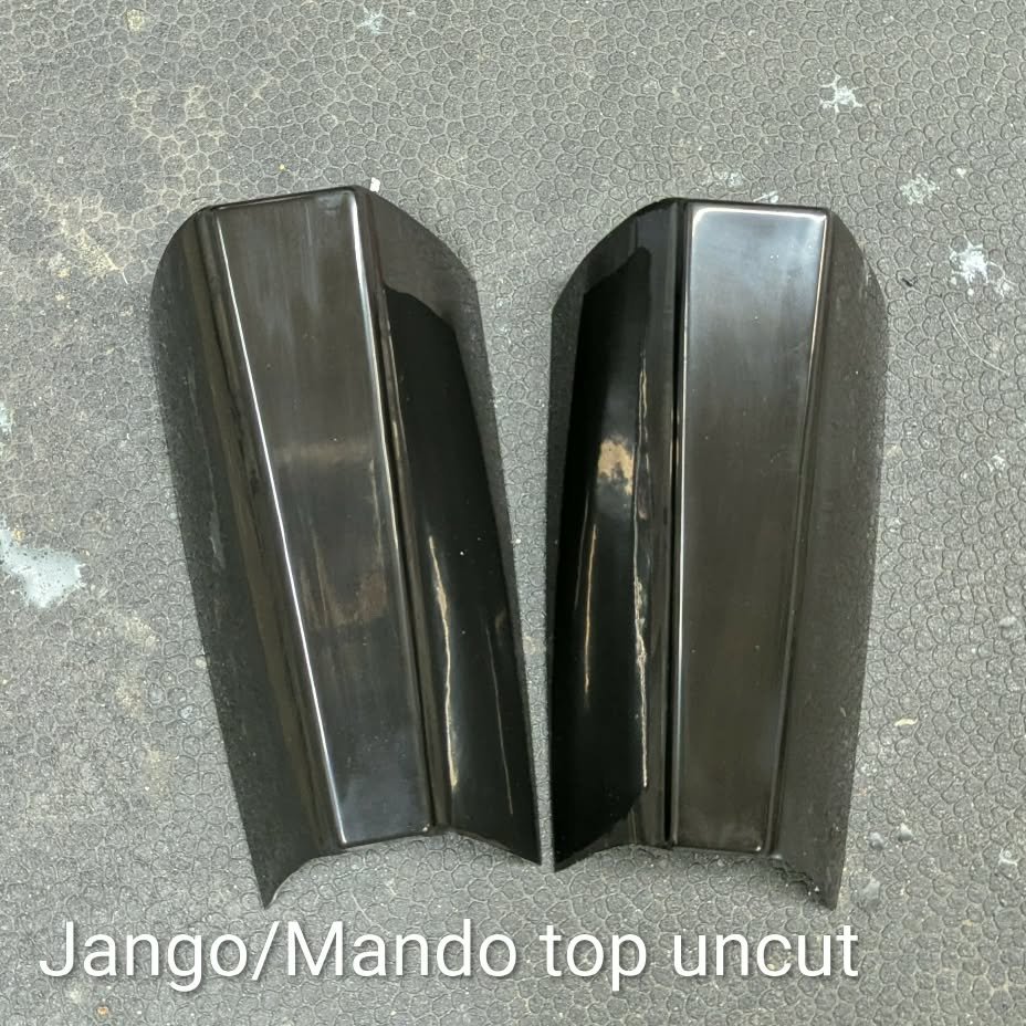 Jango shins (1).jpg