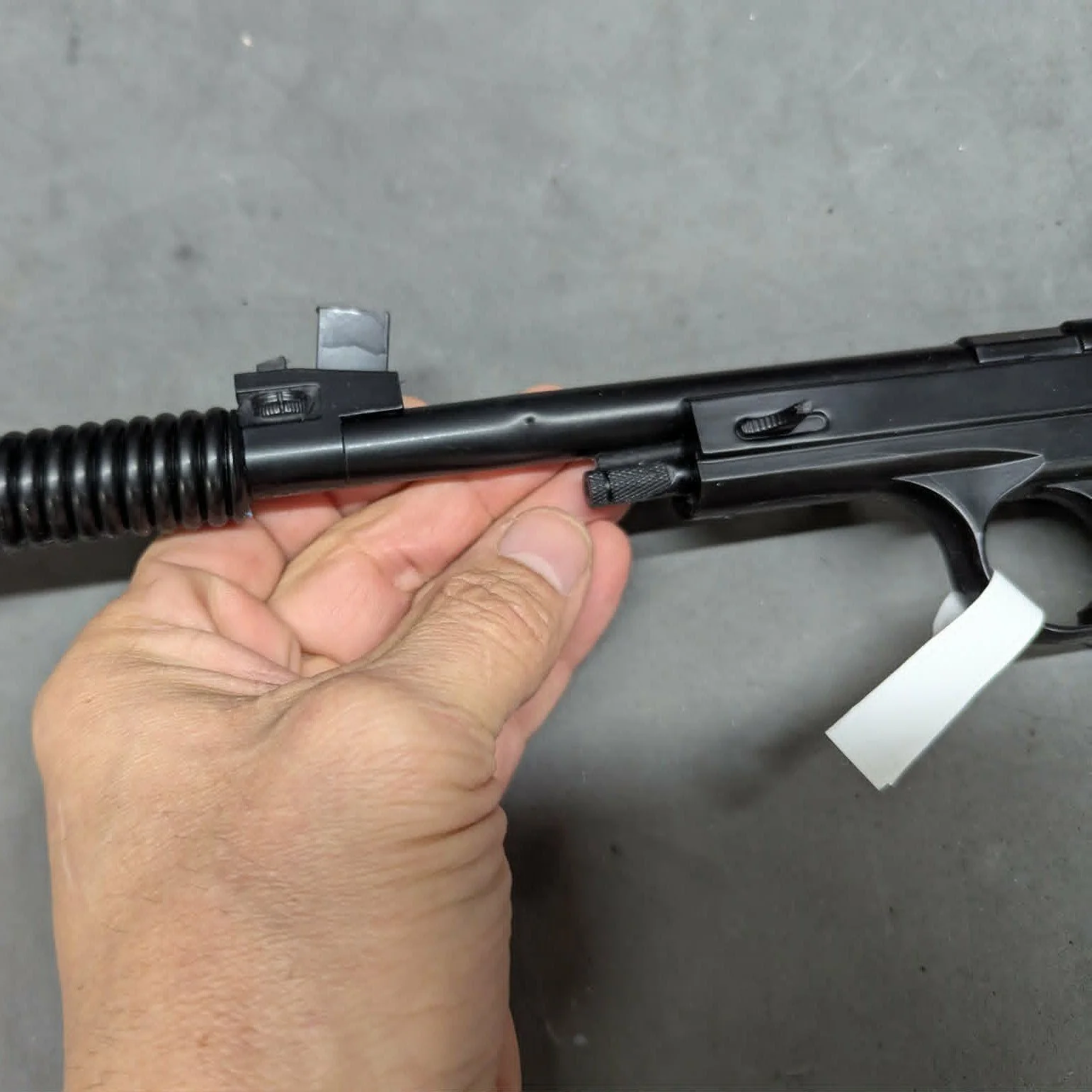 ANH Leia B3 (3).jpg
