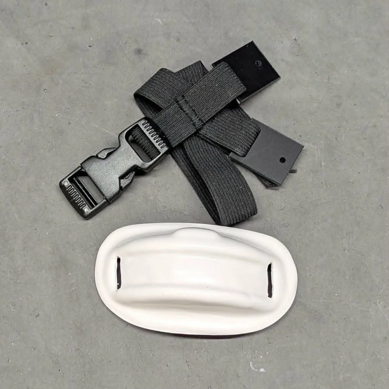chin set (1).jpg