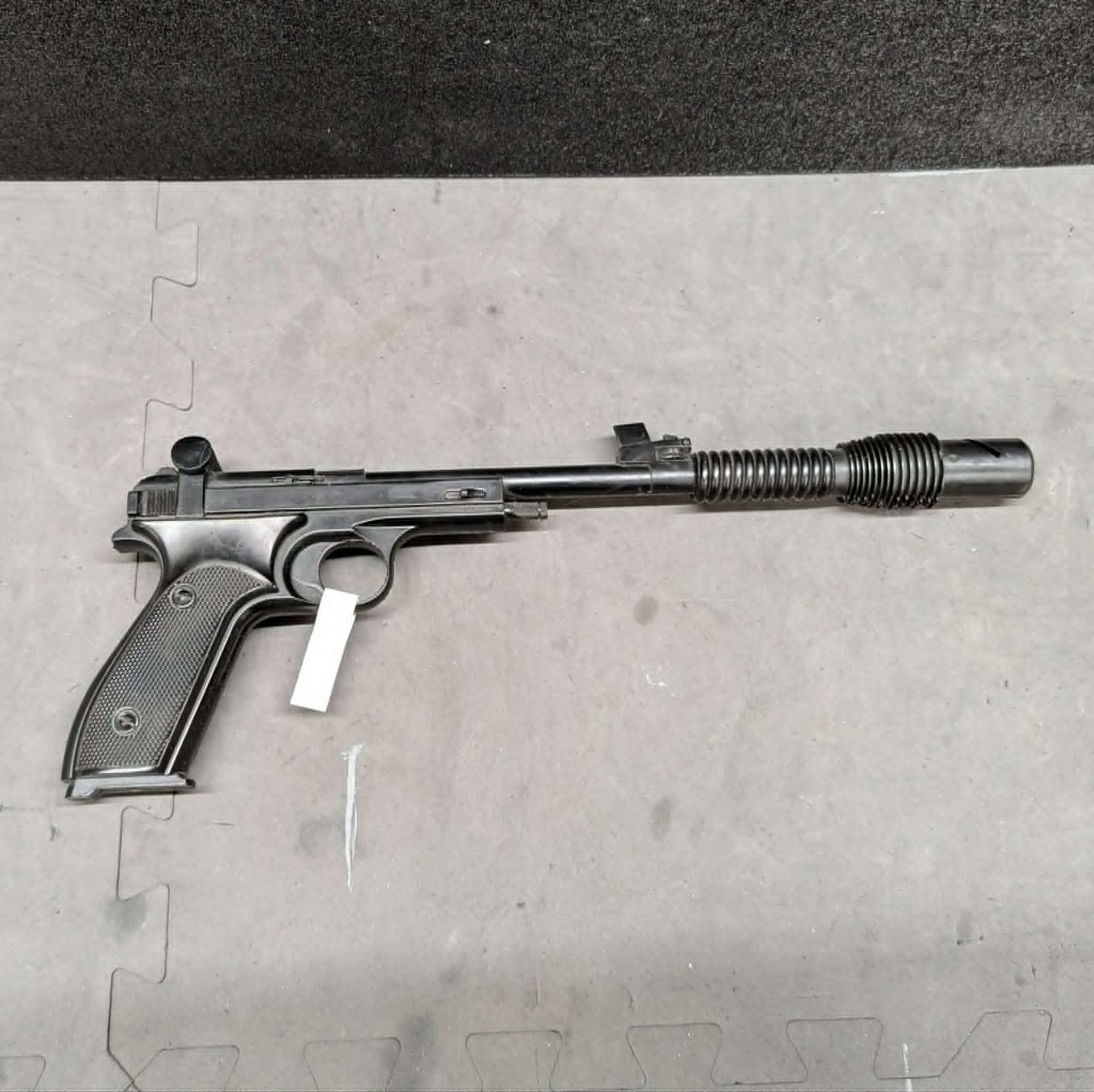 leia B1 (5).jpg