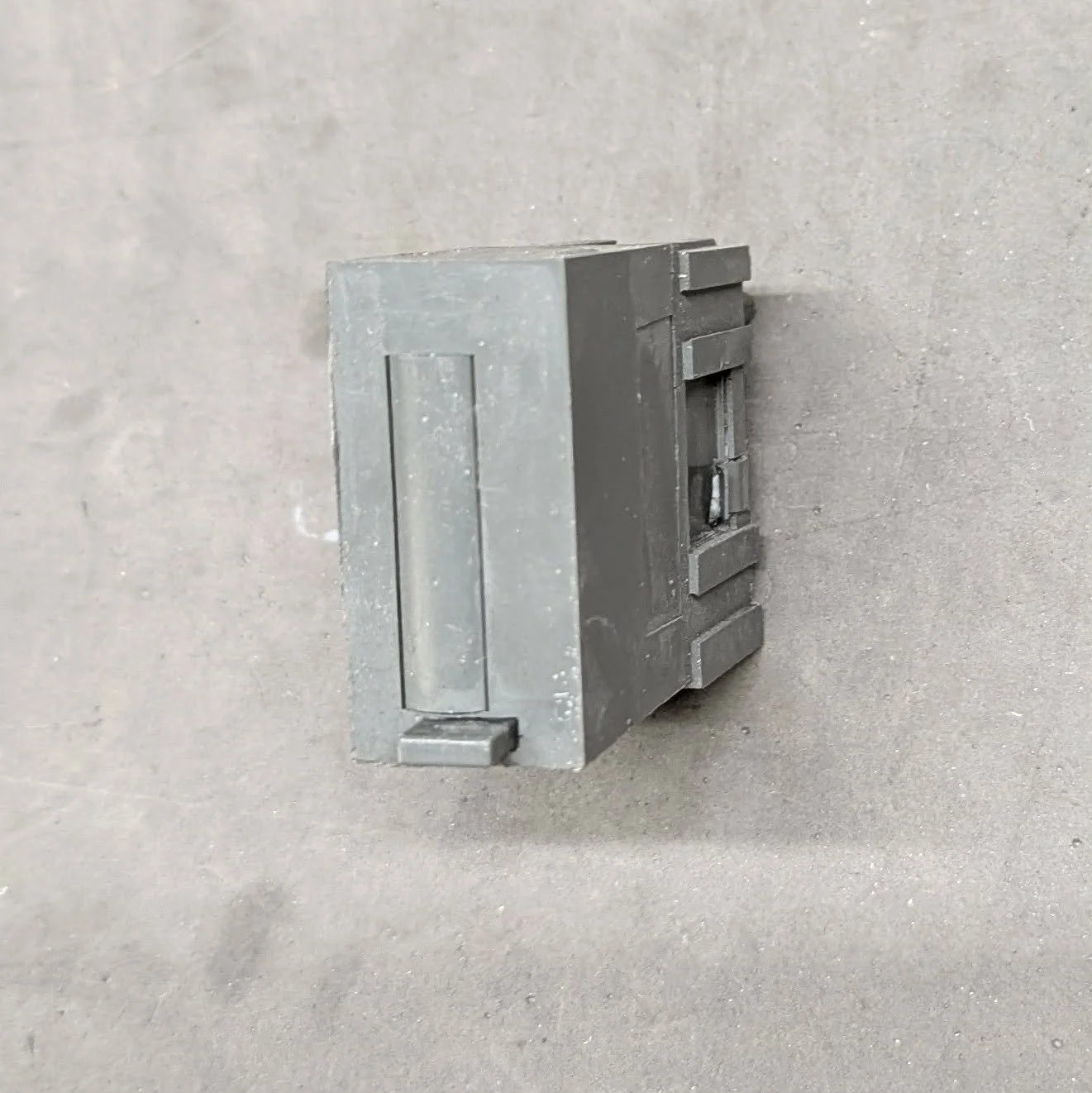 B hengstler counter  (2).jpg