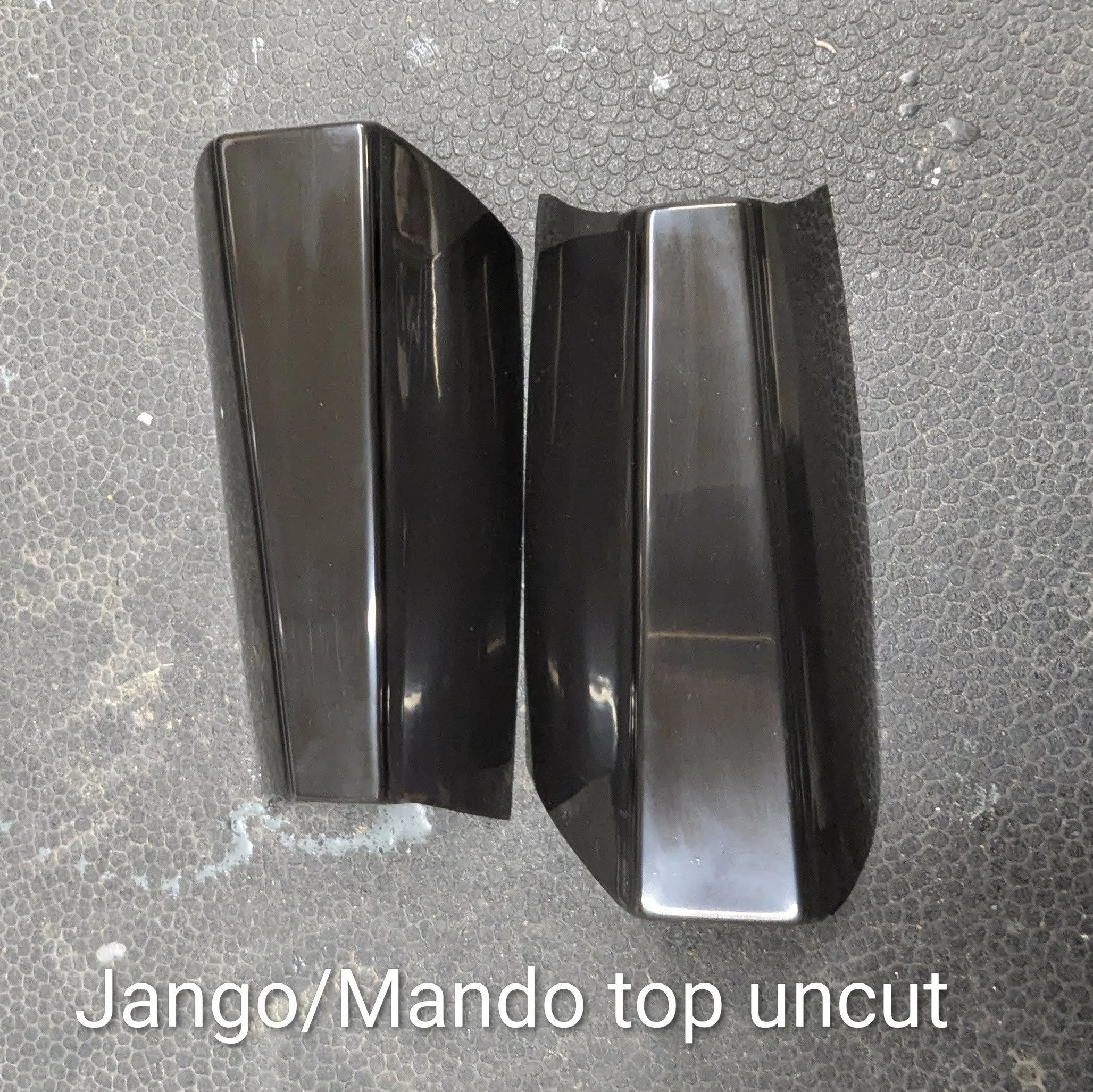 Jango shins (4).jpg