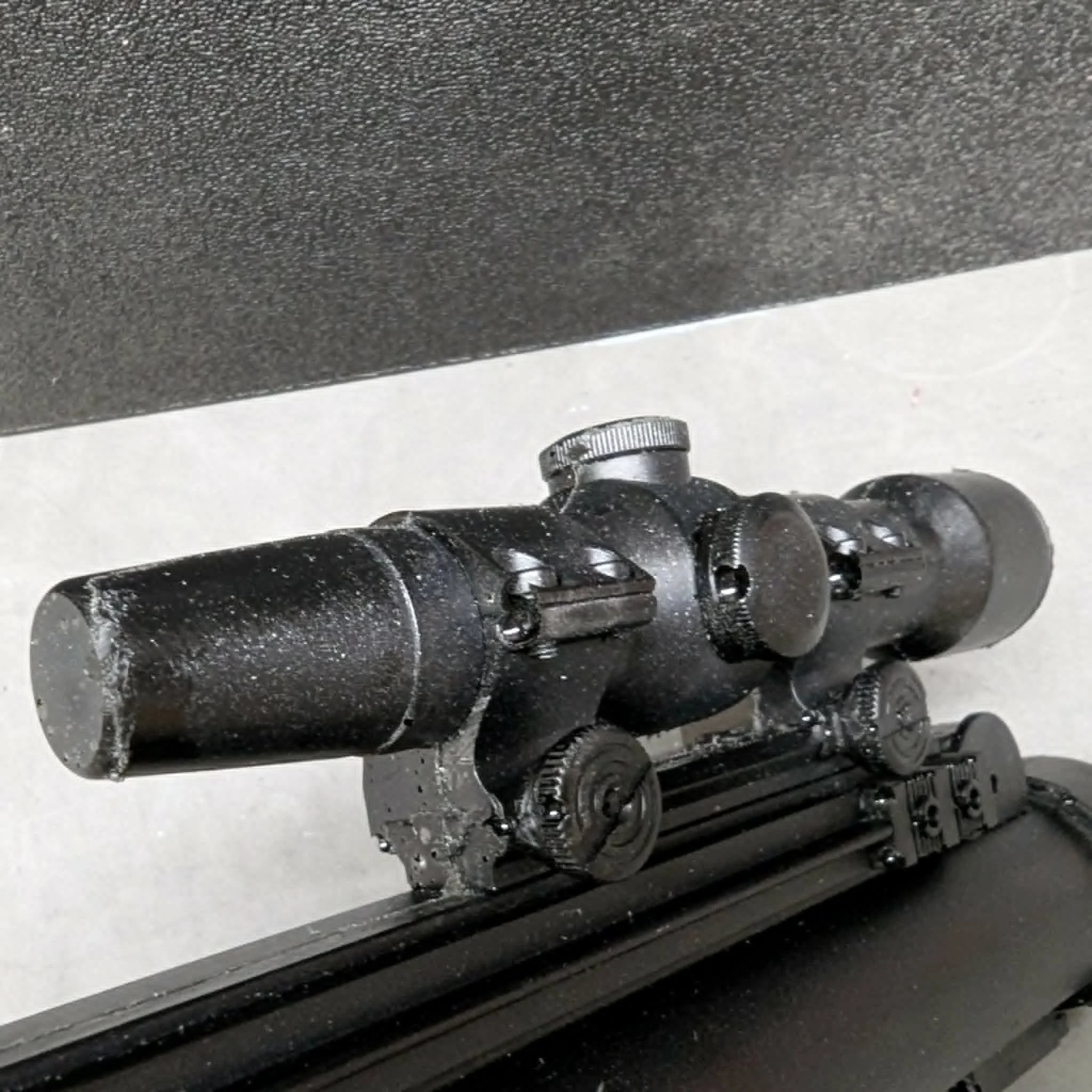 dh17 B (3).jpg
