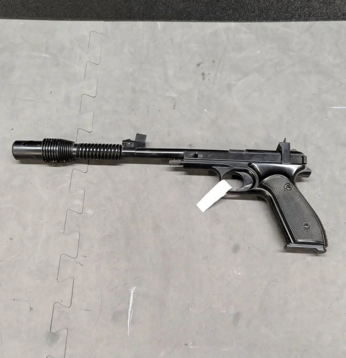 ANH Leia B2 (2).jpg