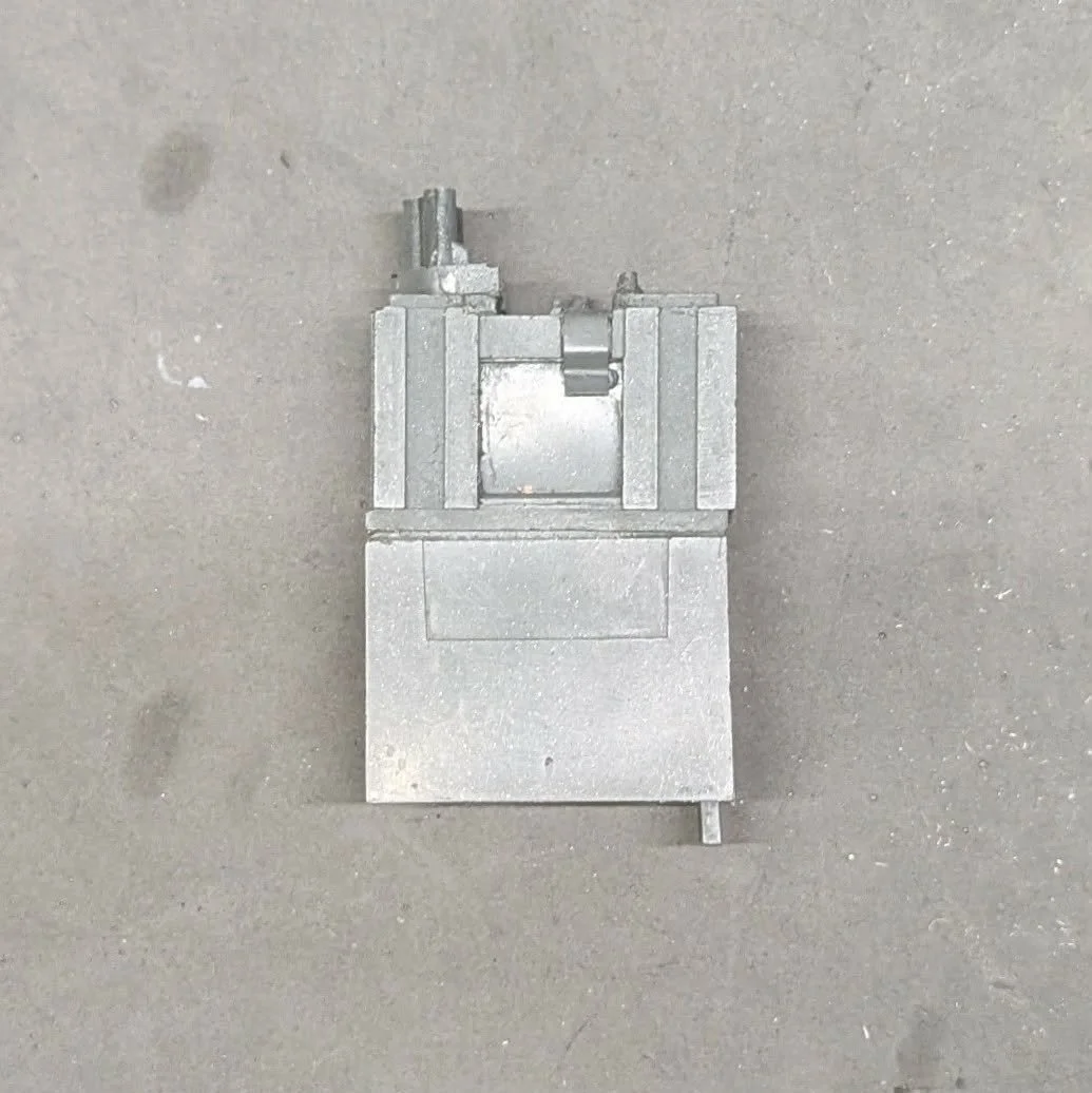 B hengstler counter  (5).jpg