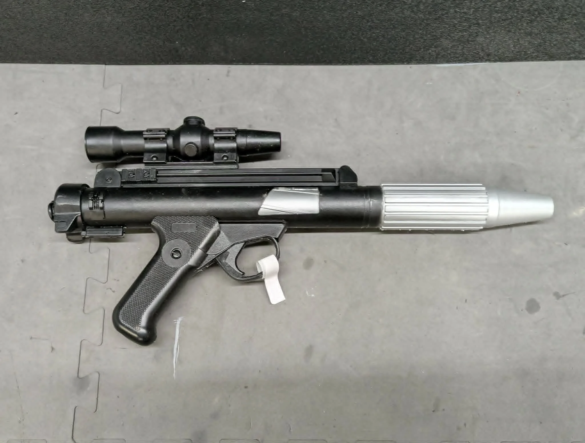 dh17 B (2).jpg