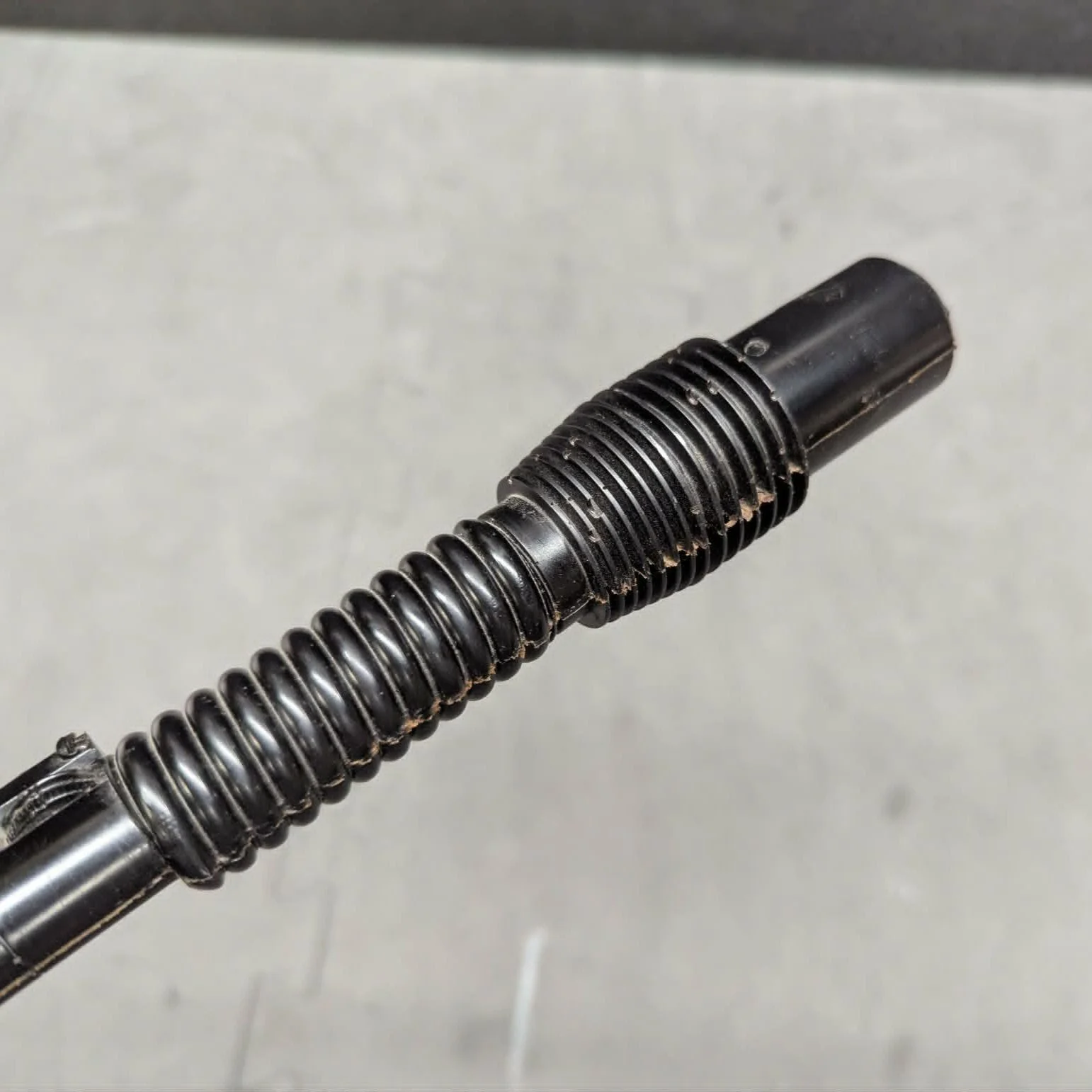 ANH Leia B2 (4).jpg