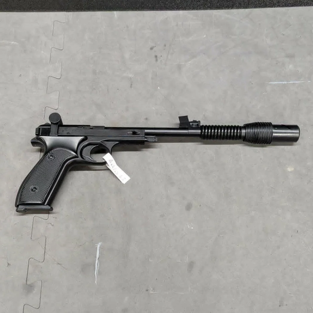 ANH Leia B3 (1).jpg