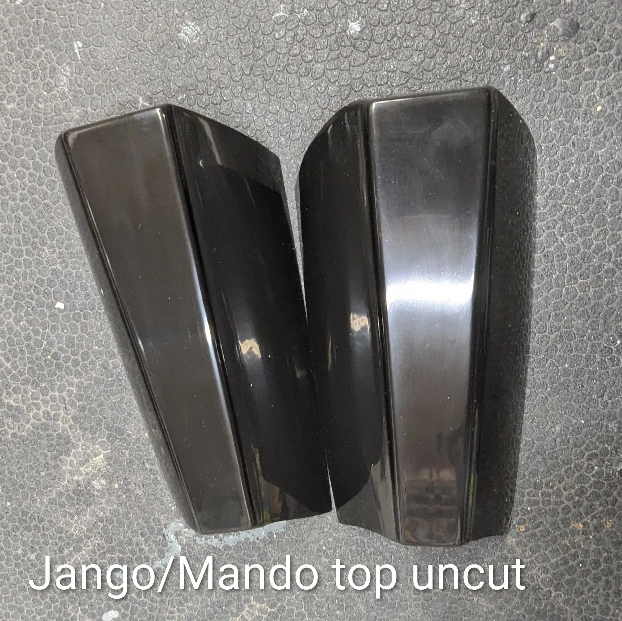 Jango shins (3).jpg