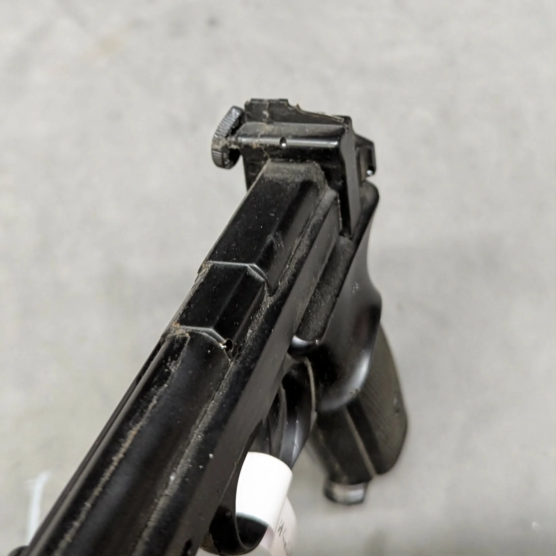 leia B1 (2).jpg