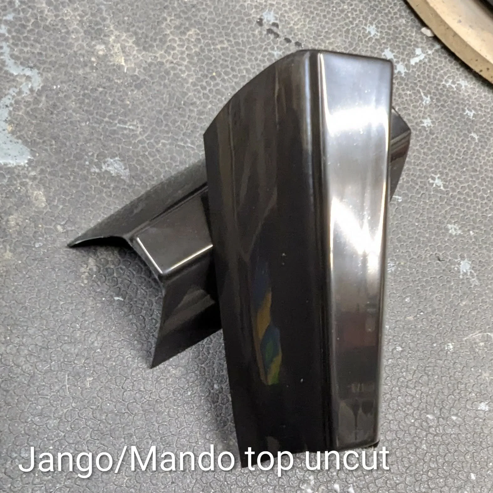 Jango shins (9).jpg