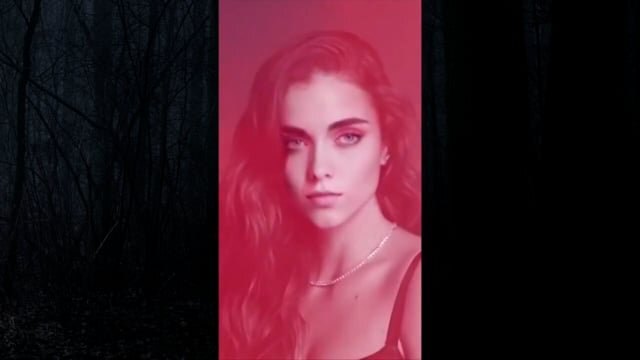 Tik Tik Gone (Trailer 1) (Copy)