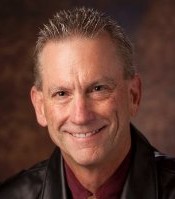 Director of New Innovations