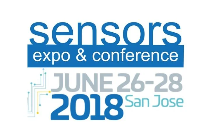 Sensors Expo