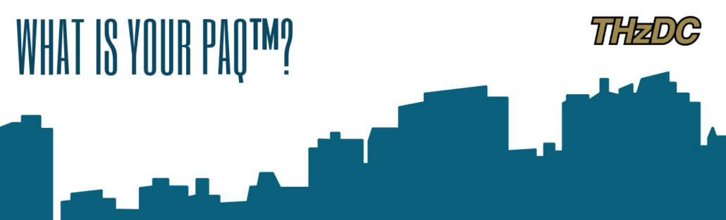 Top 10 sensing applications for mid-IR LEDs