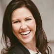 European Marketing Director